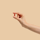 Activated B Stress XDaySale