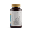 Activated B Stress XDaySale