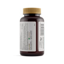 Activated B Stress XDaySale