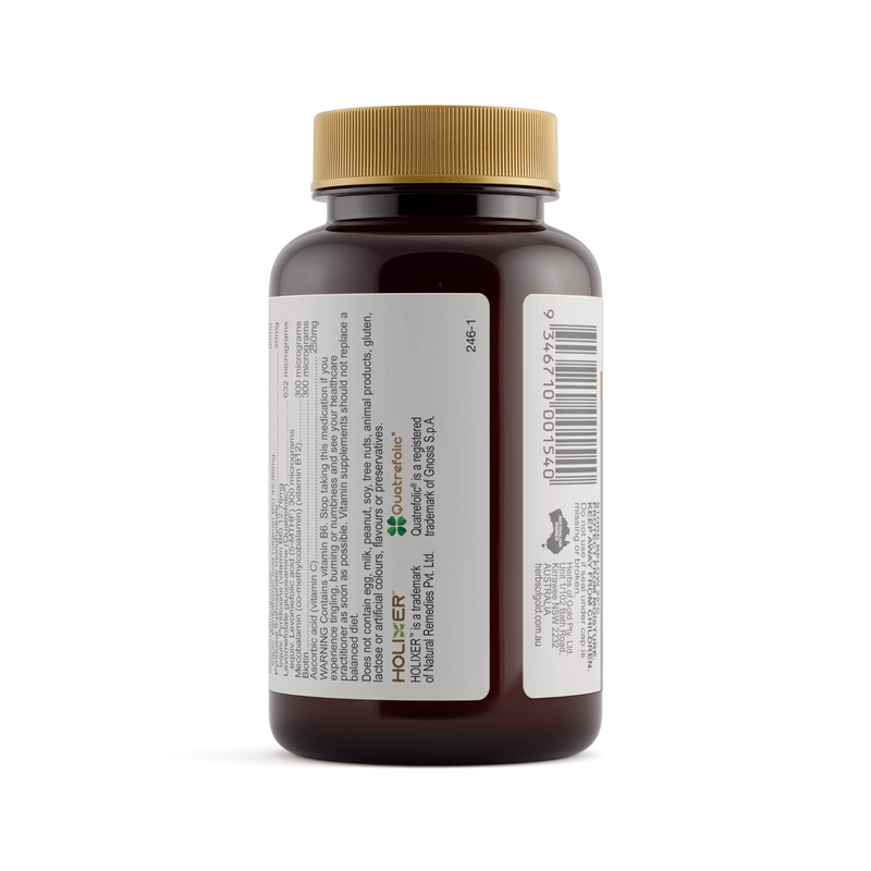 Activated B Stress XDaySale