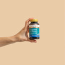 Activated B Stress XDaySale