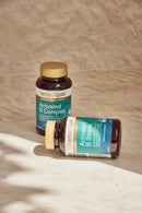 Activated B Stress XDaySale