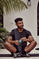 Activated B Stress XDaySale