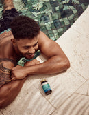 Activated B Stress XDaySale