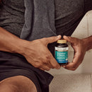 Activated B Stress XDaySale