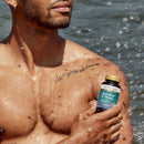 Activated B Stress XDaySale