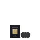 Arabian Nights XDaySale