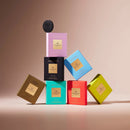 Arabian Nights XDaySale