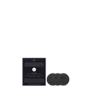 Arabian Nights XDaySale