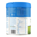 Bellamy's Organic Infant Formula Step 1 900g Bellamy's Organic