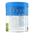 Bellamy's Organic Infant Formula Step 1 900g Bellamy's Organic