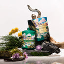 Breathtaking Banff XDaySale