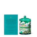 Breathtaking Banff XDaySale