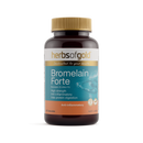 Bromelain Forte XDaySale