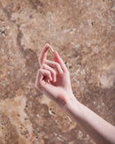 Bromelain Forte XDaySale