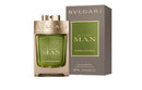 Bvlgari Man Wood Essence EDP  Eau de Parfum Bvlgari
