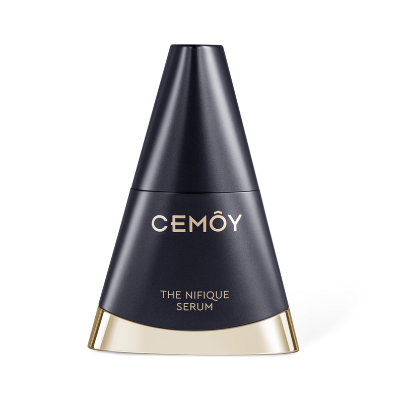 The Nifique Serum XDaySale
