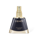 The Nifique Serum XDaySale