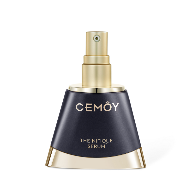 The Nifique Serum XDaySale