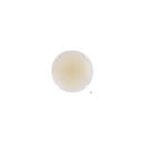 The Nifique Serum XDaySale