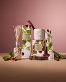 Raspberry & Rhubarb XDaySale