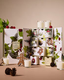 12 Days Advent Calendar XDaySale