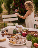 Gingerbread Cookies XDaySale