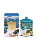 Chalet Chic XDaySale