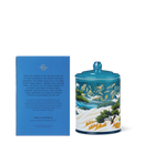 Chalet Chic XDaySale