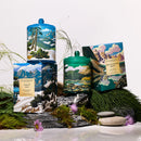 Chalet Chic XDaySale