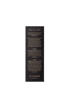 White Sanctuary Reed Diffuser XDaySale