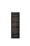 Amber Veil Reed Diffuser XDaySale