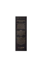Oud Eclipse Reed Diffuser XDaySale