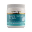 Evening Primrose Oil Daily XDaySale