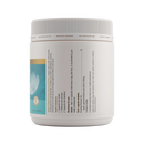 Evening Primrose Oil Daily XDaySale