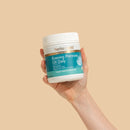 Evening Primrose Oil Daily XDaySale