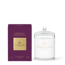 Fireside in Queenstown XDaySale