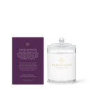 Fireside in Queenstown XDaySale