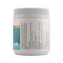 Fish Oil 1000 XDaySale