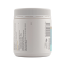 Fish Oil 1000 XDaySale