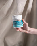 Fish Oil 1000 XDaySale