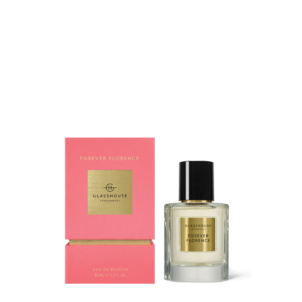 Forever Florence XDaySale