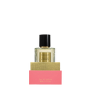 Forever Florence XDaySale