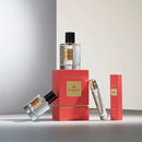 Forever Florence XDaySale