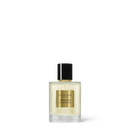 Forever Florence XDaySale