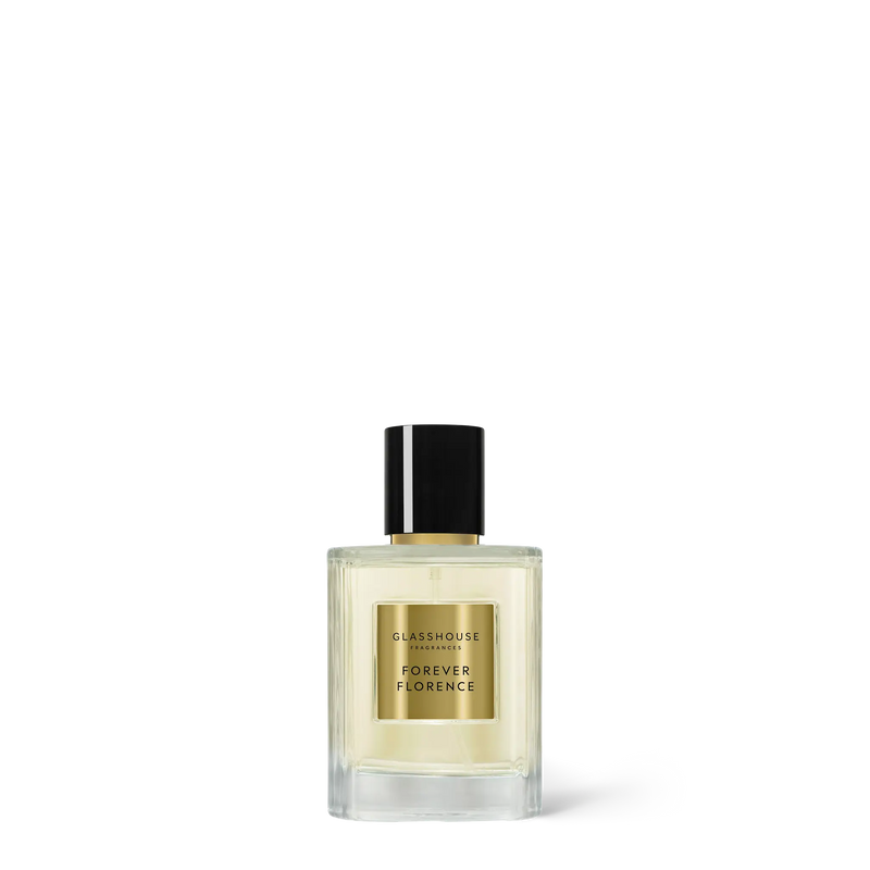Forever Florence XDaySale