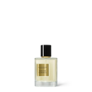 Forever Florence XDaySale