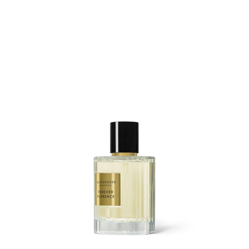 Forever Florence XDaySale
