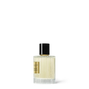 Forever Florence XDaySale