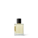 Forever Florence XDaySale